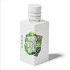 10 A.M. FLIRT 100 ML - Reskined- Best Price in United States