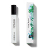 SANTAL PARK 10 ML - Reskined- Best Price in United States