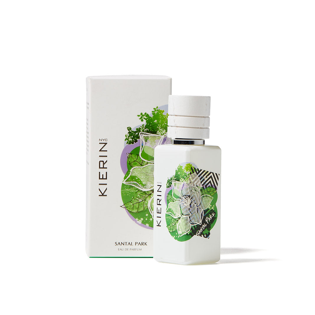 SANTAL PARK 50 ML - Reskined- Best Price in United States