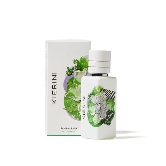SANTAL PARK 50 ML - Reskined- Best Price in United States