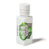 SANTAL PARK 50 ML - Reskined- Best Price in United States