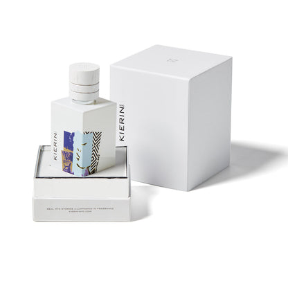 SANTAL SKY 100 ML - Reskined- Best Price in United States