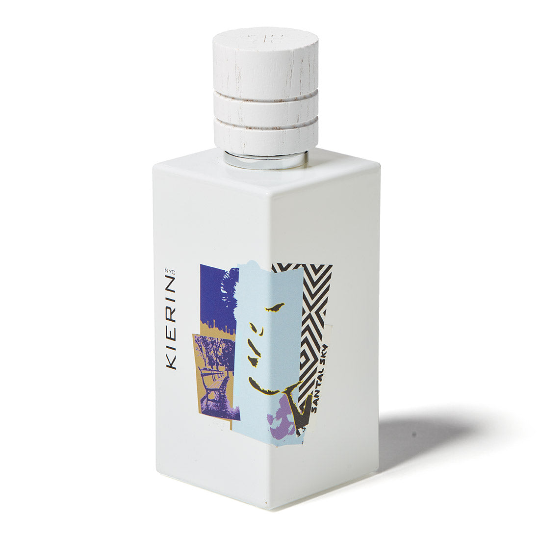 SANTAL SKY 100 ML - Reskined- Best Price in United States