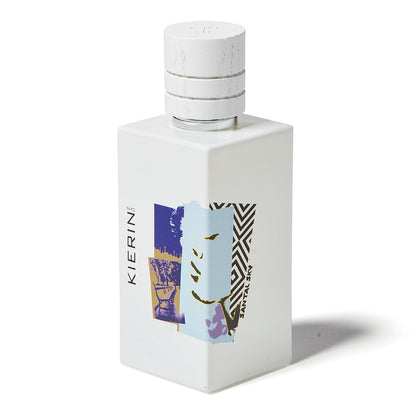 SANTAL SKY 100 ML - Reskined- Best Price in United States