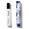 SANTAL SKY 10 ML - Reskined- Best Price in United States