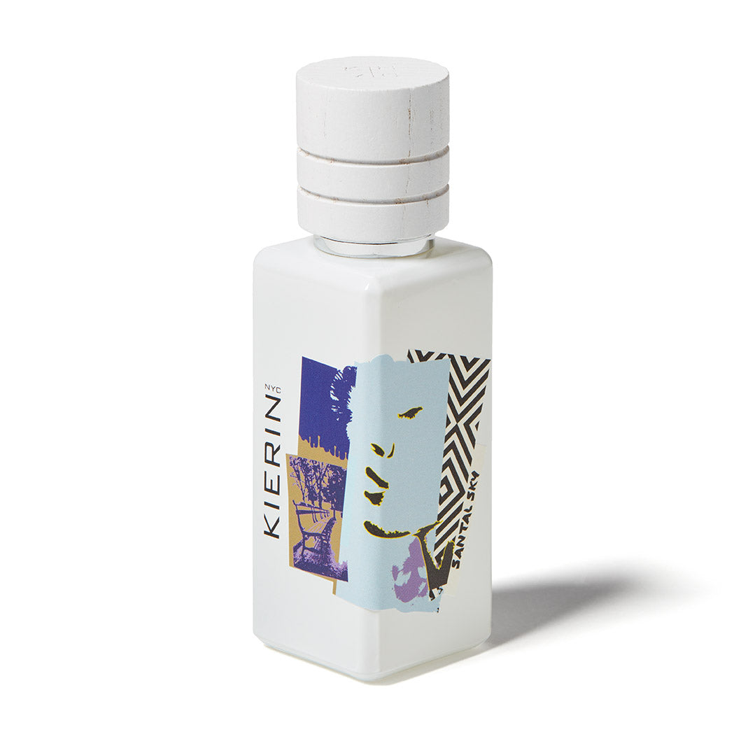 SANTAL SKY 50 ML - Reskined- Best Price in United States