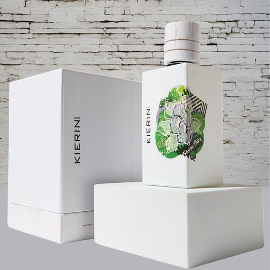 SANTAL PARK 100 ML - Reskined- Best Price in United States