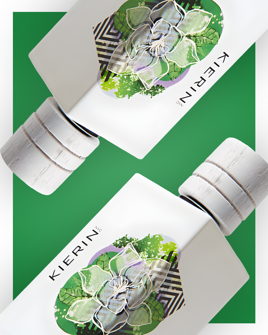 SANTAL PARK 100 ML - Reskined- Best Price in United States