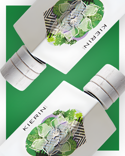 SANTAL PARK 100 ML - Reskined- Best Price in United States