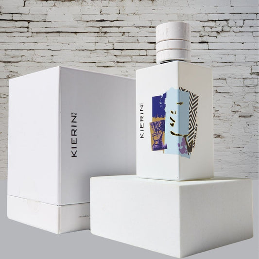 SANTAL SKY 100 ML - Reskined- Best Price in United States
