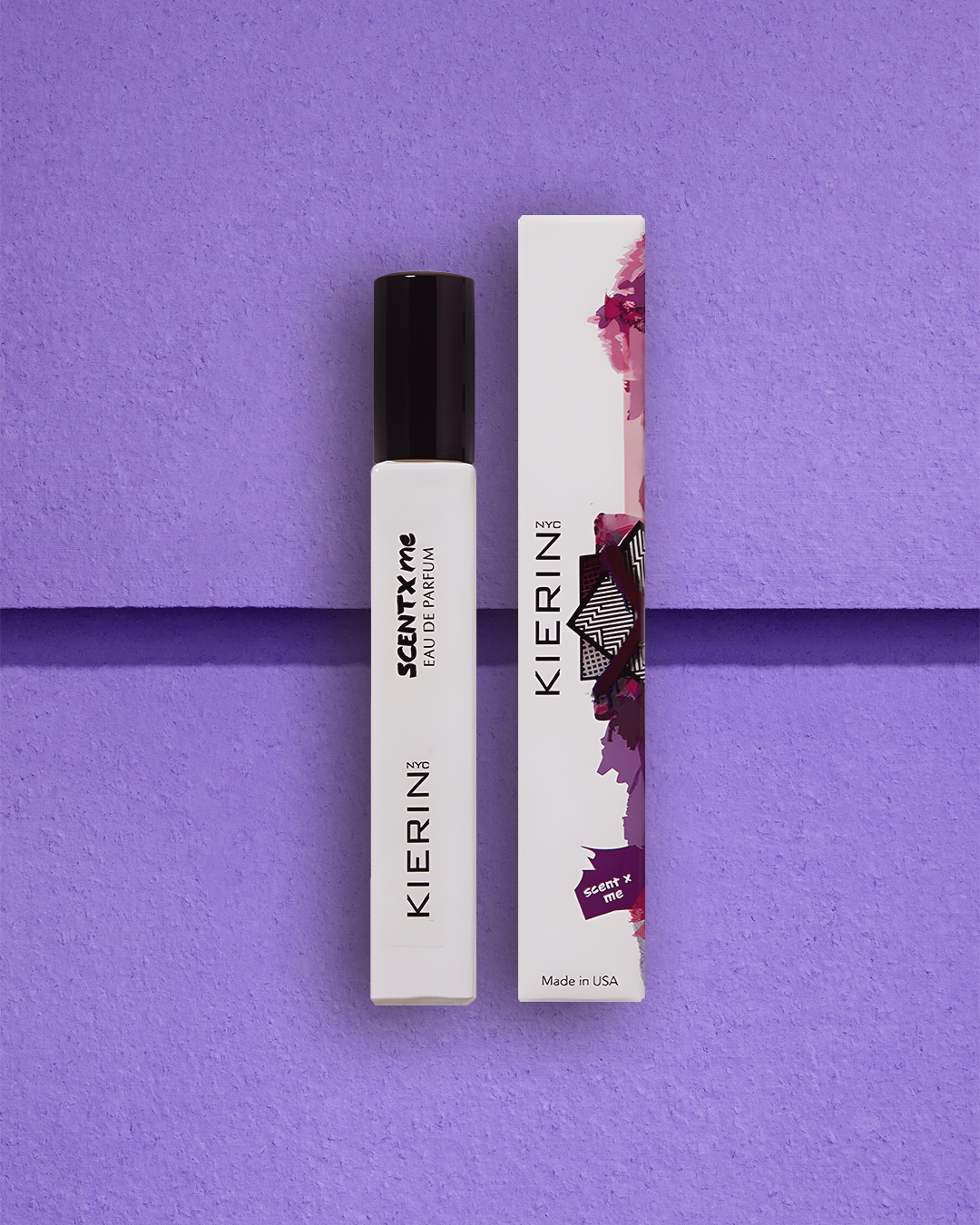 SCENTXME 10 ML - Reskined- Best Price in United States