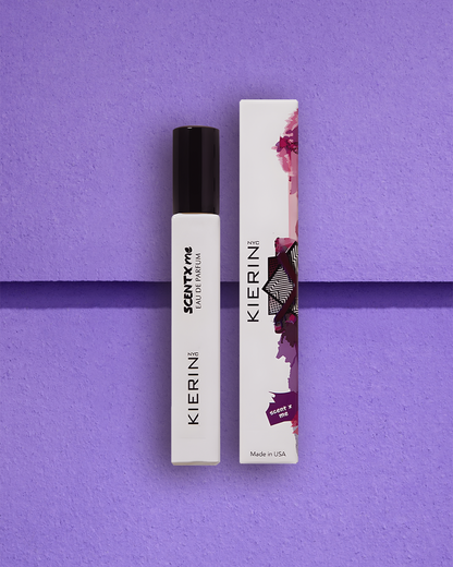 SCENTXME 10 ML - Reskined- Best Price in United States