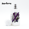 SCENTXME 50 ML - Reskined- Best Price in United States