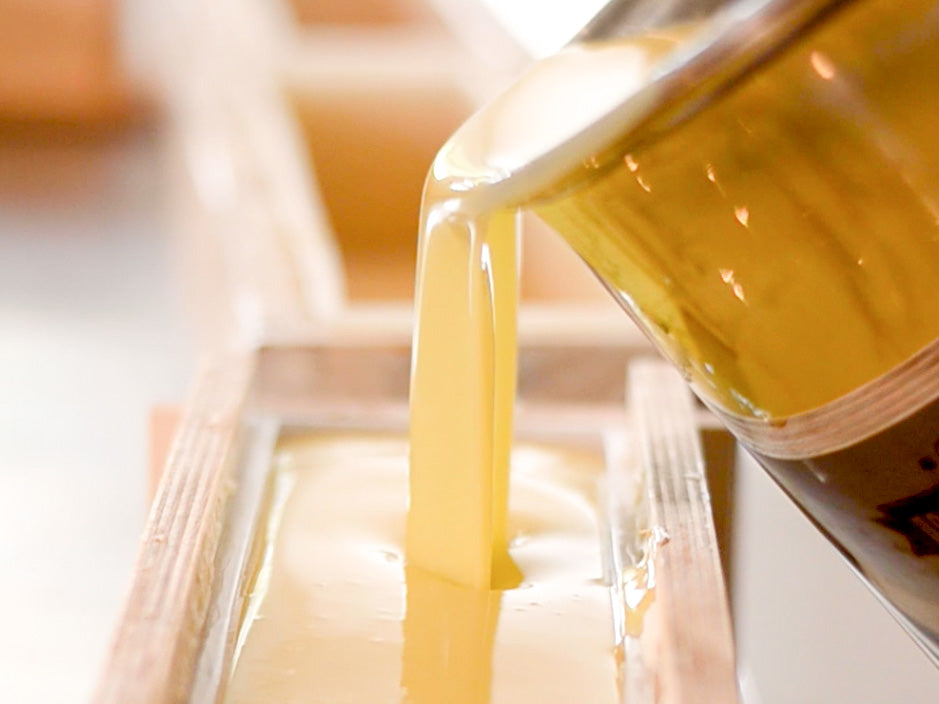 Farm House Artisan Goat Milk & Tallow Soap Collection - Reskined- Best Price in United States