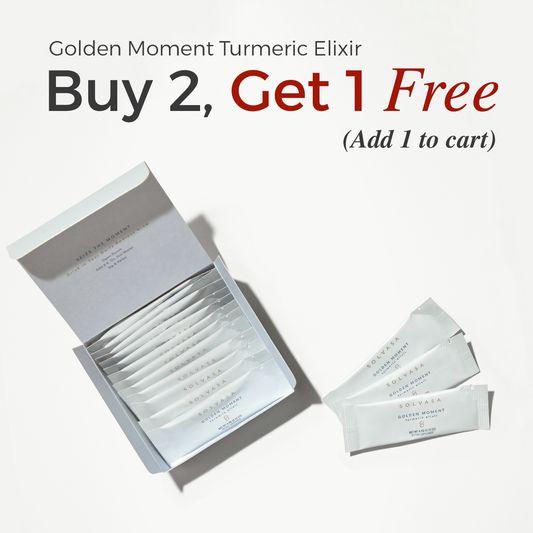 Golden Moment Turmeric Elixir - Reskined- Best Price in United States
