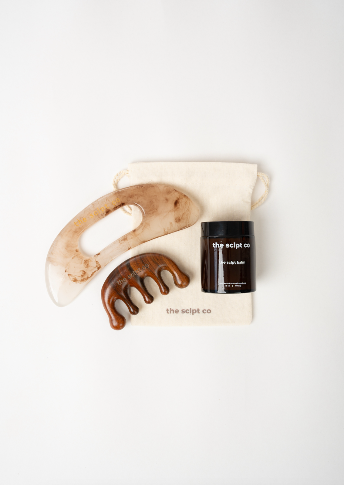 body sculpting set - Reskined- Best Price in United States