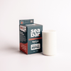 SeaTree Conditioner Bar - Reskined- Best Price in United States