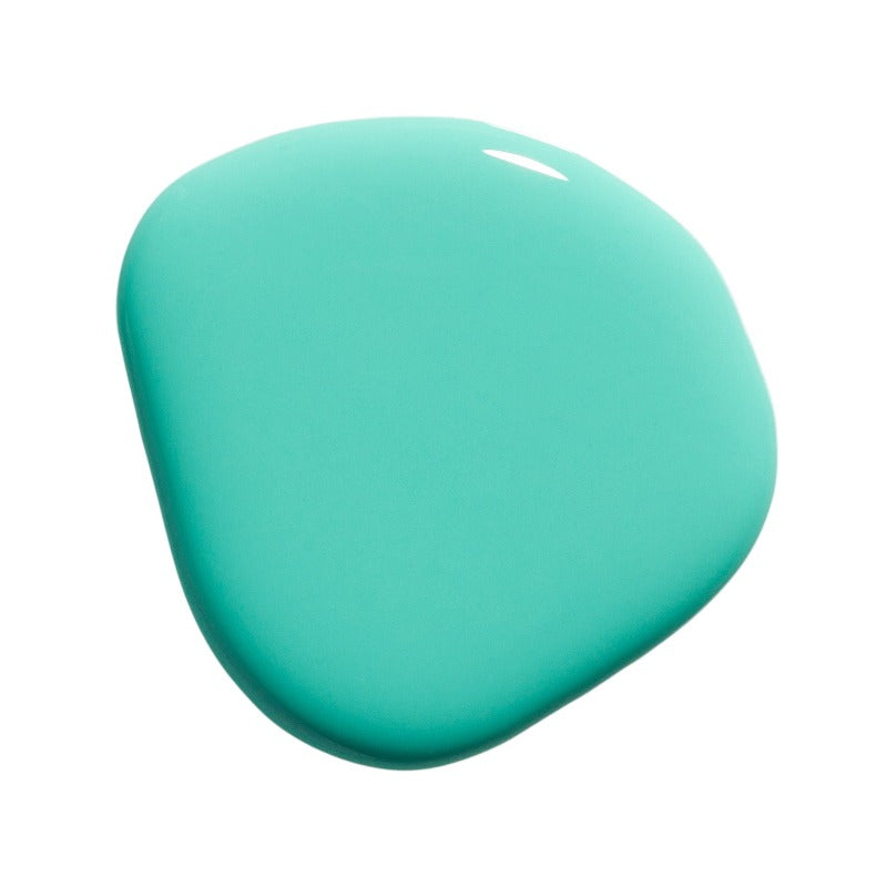Sea the Beauty - Reskined- Best Price in United States
