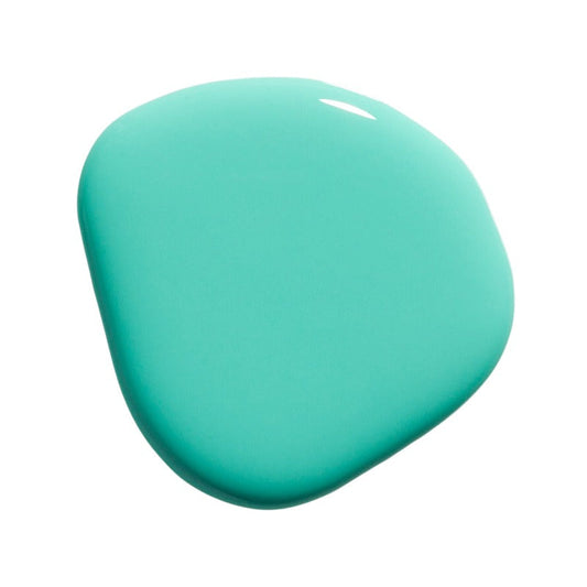 Sea the Beauty - Reskined- Best Price in United States