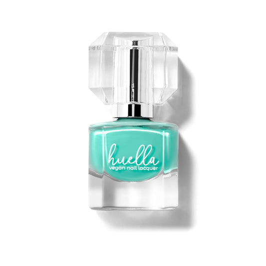 Sea the Beauty - Reskined- Best Price in United States