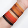 10 Color Temptation Eyeshadow Collection SN10 - Reskined- Best Price in United States