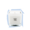 SANTAL SKY SCENTED CANDLE - Reskined- Best Price in United States