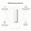 DeStressance® Serum - Reskined- Best Price in United States