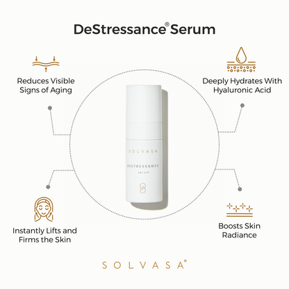 DeStressance® Serum - Reskined- Best Price in United States