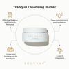 Tranquil Cleansing Butter - Reskined- Best Price in United States