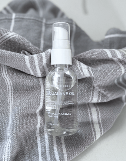Squalane Face Oil - Reskined- Best Price in United States