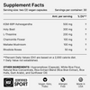 ZenX: Mood Support Nootropic - Reskined- Best Price in United States