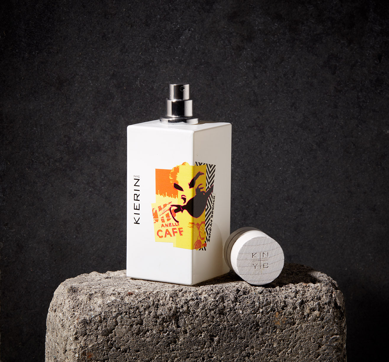SUNDAY BRUNCH  100 ML - Reskined- Best Price in United States