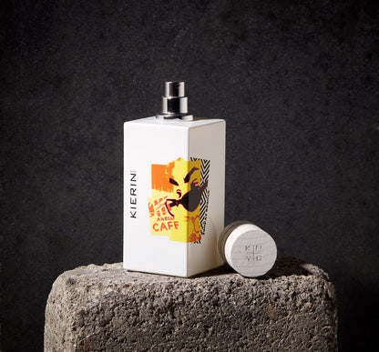 SUNDAY BRUNCH  100 ML - Reskined- Best Price in United States