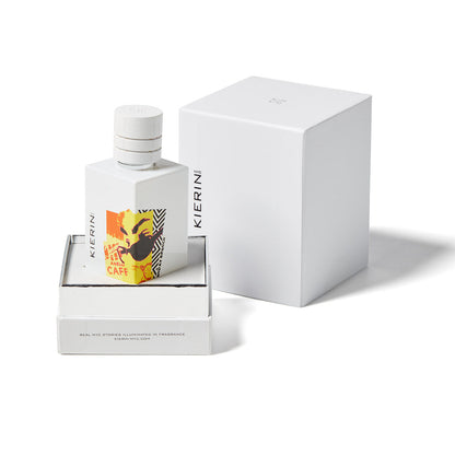 SUNDAY BRUNCH  100 ML - Reskined- Best Price in United States