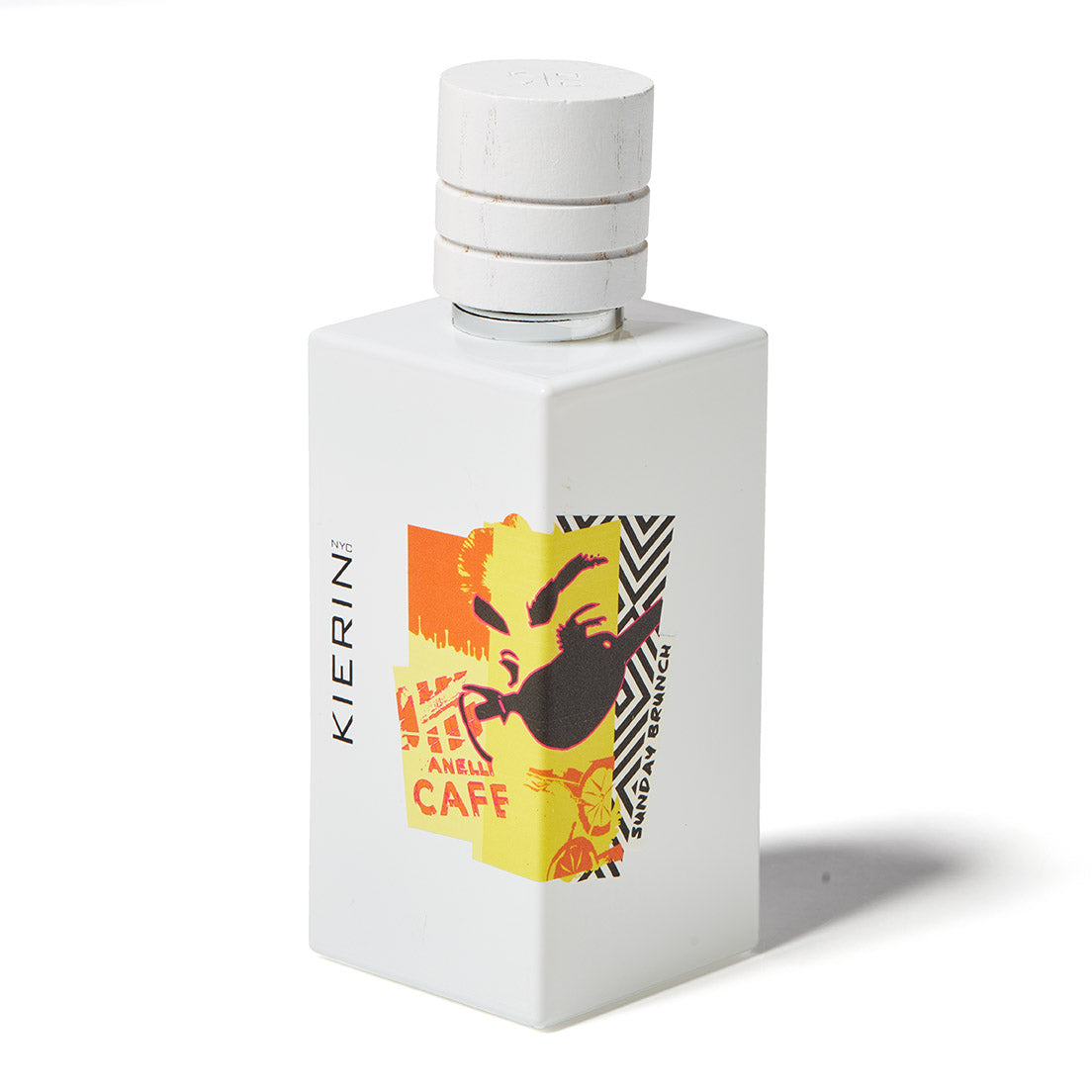 SUNDAY BRUNCH  100 ML - Reskined- Best Price in United States