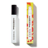 SUNDAY BRUNCH  10 ML - Reskined- Best Price in United States