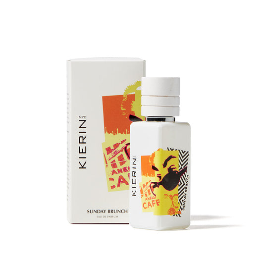 SUNDAY BRUNCH  50 ML - Reskined- Best Price in United States