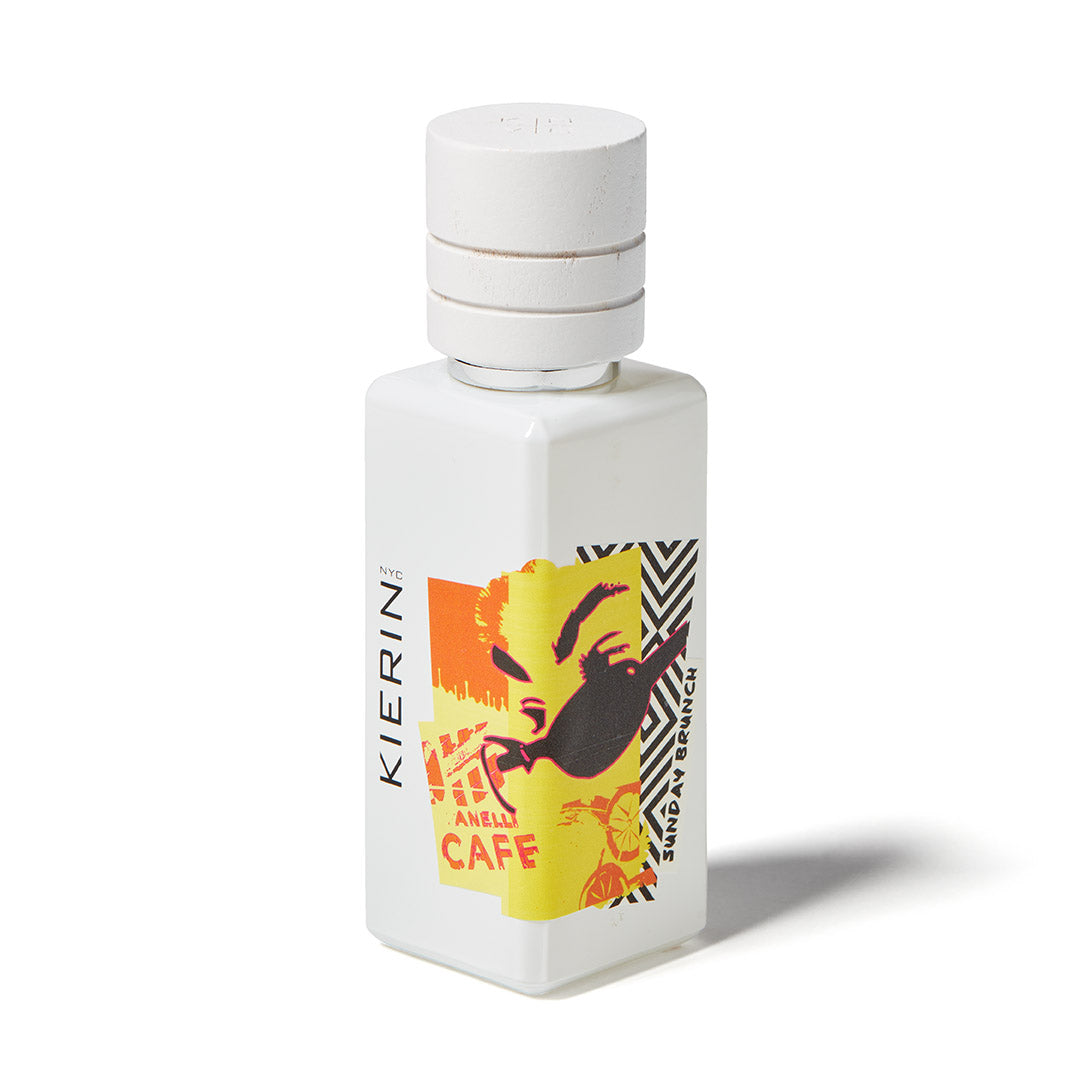 SUNDAY BRUNCH  50 ML - Reskined- Best Price in United States