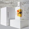 SUNDAY BRUNCH  100 ML - Reskined- Best Price in United States