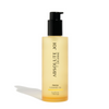 Cleansing Oil with Sunflower & Moringa - Reskined- Best Price in United States