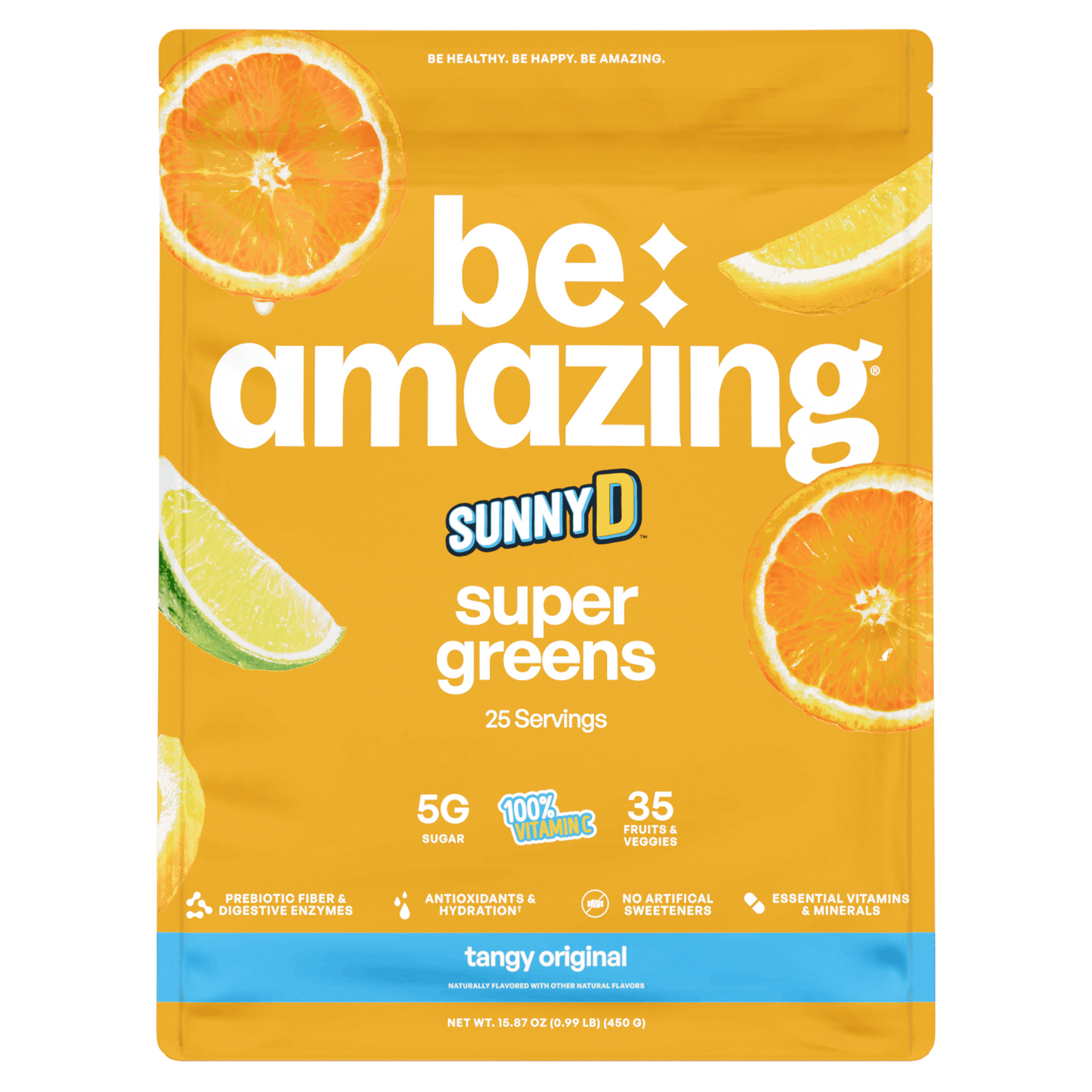 super greens - Reskined- Best Price in United States