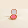 Super Serum Silk Buildable Cream Blush