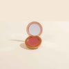 Super Serum Silk Buildable Cream Blush
