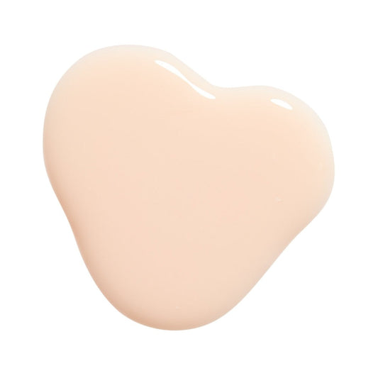 Ballet Blanc - Reskined- Best Price in United States