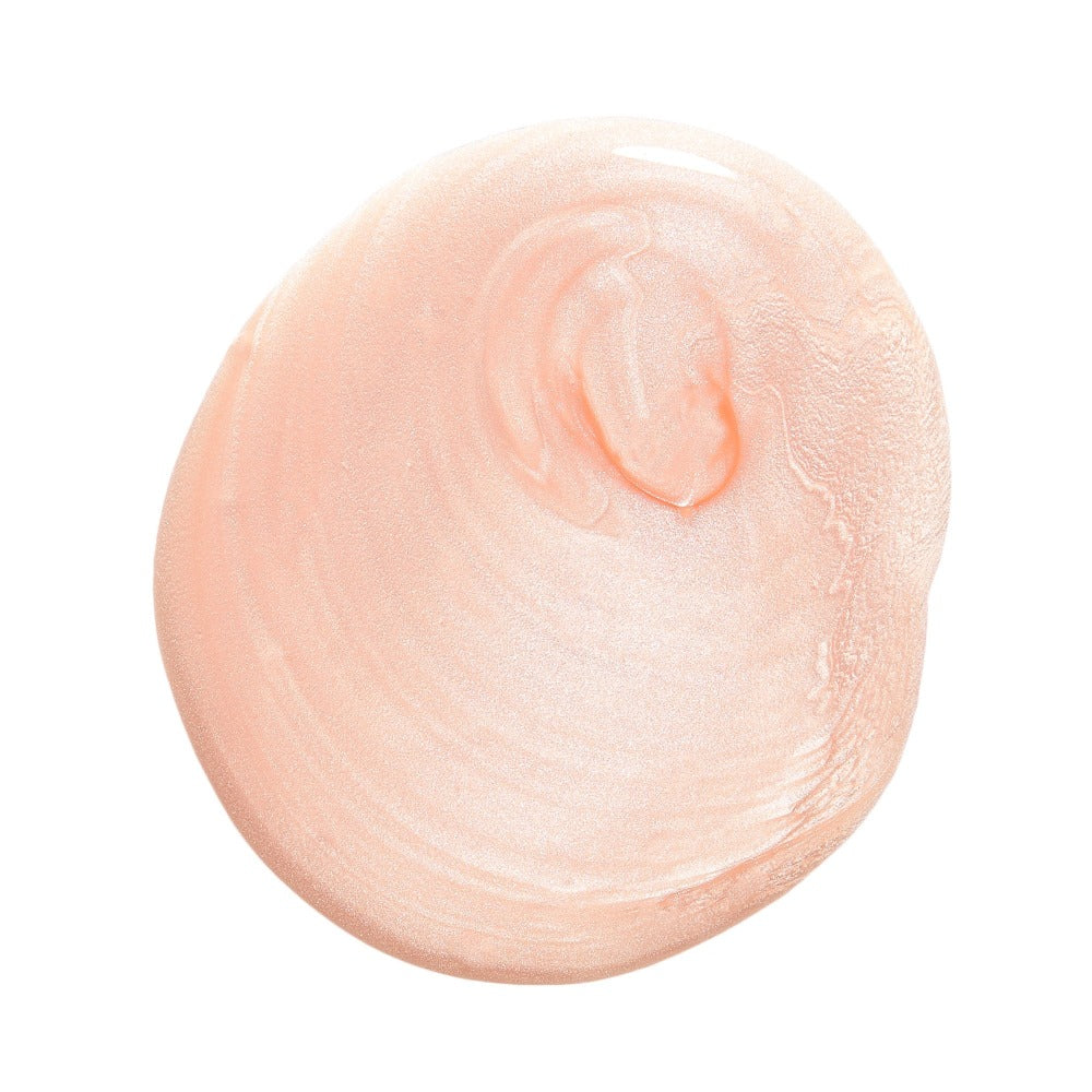 Belle Âme - Reskined- Best Price in United States