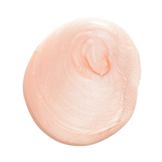 Belle Âme - Reskined- Best Price in United States