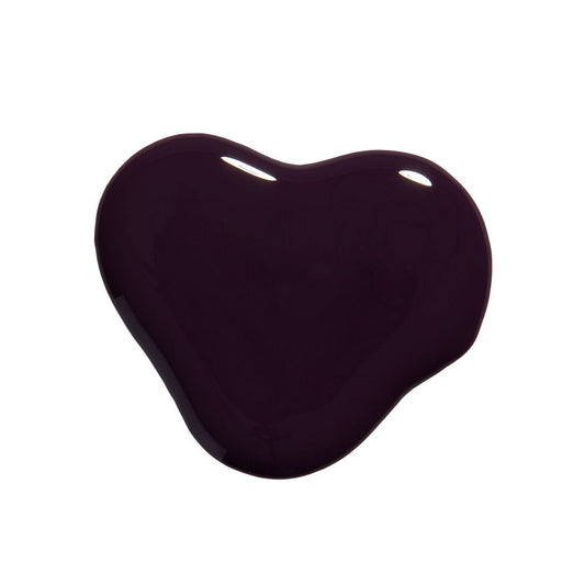 Catch You On The Dark Side - Reskined- Best Price in United States