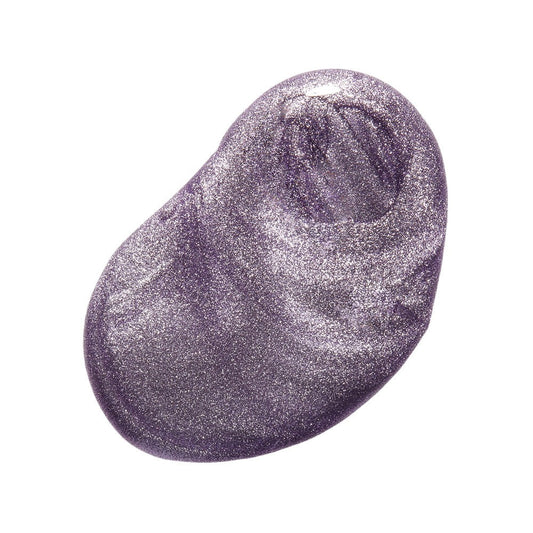 Every Cloud Has A Sparkle Lining - Reskined- Best Price in United States