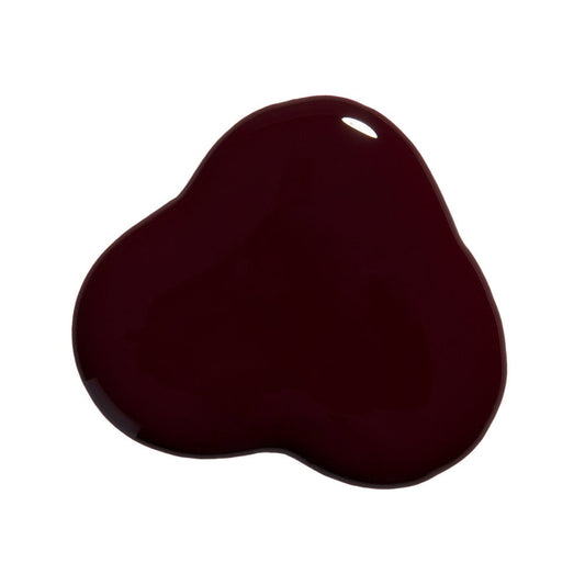 Fig-Get Me Not - Reskined- Best Price in United States