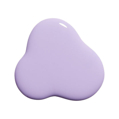 Lilac Lady - Reskined- Best Price in United States